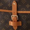 Premium Icon LV Handbag M29295 BC