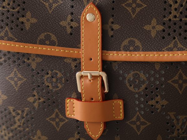 Premium Icon LV Handbag M29295 BC