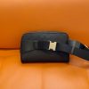 Luxury GG Handbag 449174 BC Luxury GG Handbag 449174 BC
