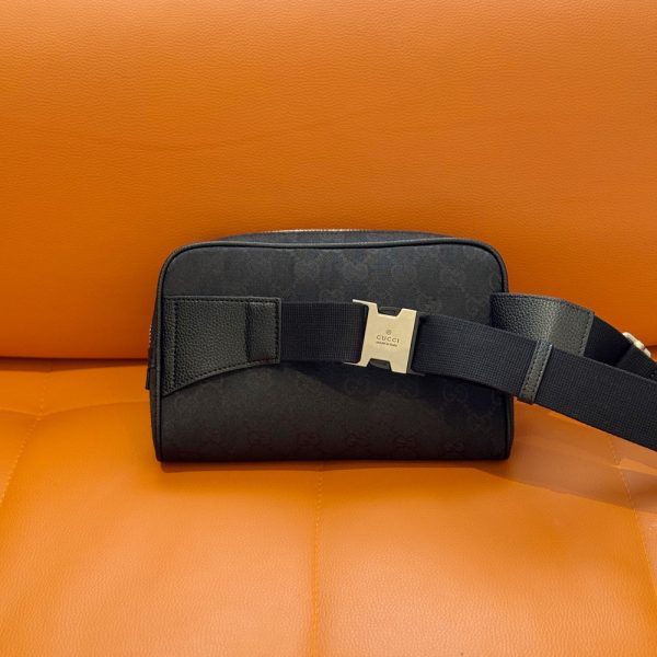 Luxury GG Handbag 449174 BC Luxury GG Handbag 449174 BC