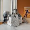 LV Speedy P9 Bandoulière 25 M15279-M13344 BC LV Speedy P9 Bandoulière 25 M15279-M13344 BC