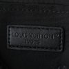 Premium Icon LV Handbag M26805-M83298 BC