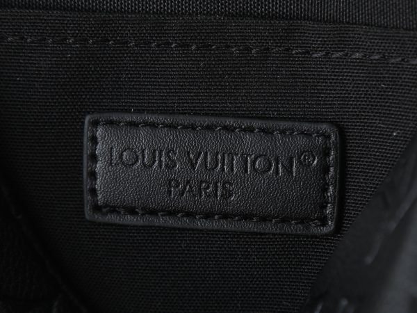Premium Icon LV Handbag M26805-M83298 BC