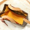 Premium Icon LV Handbag M13928-M27968 BC