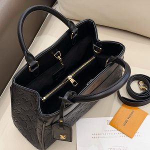 LV Avenue PM Handbag C2301350
