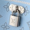 Premium Icon LV Handbag M14617 BC