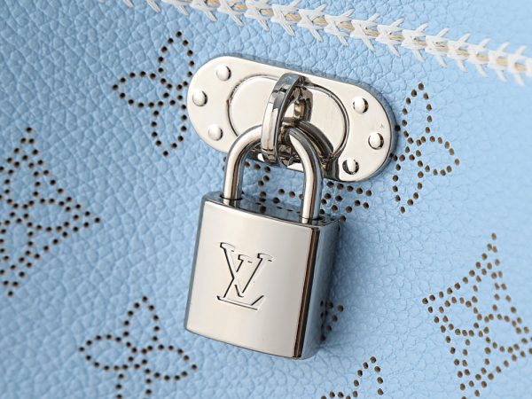 Premium Icon LV Handbag M14617 BC