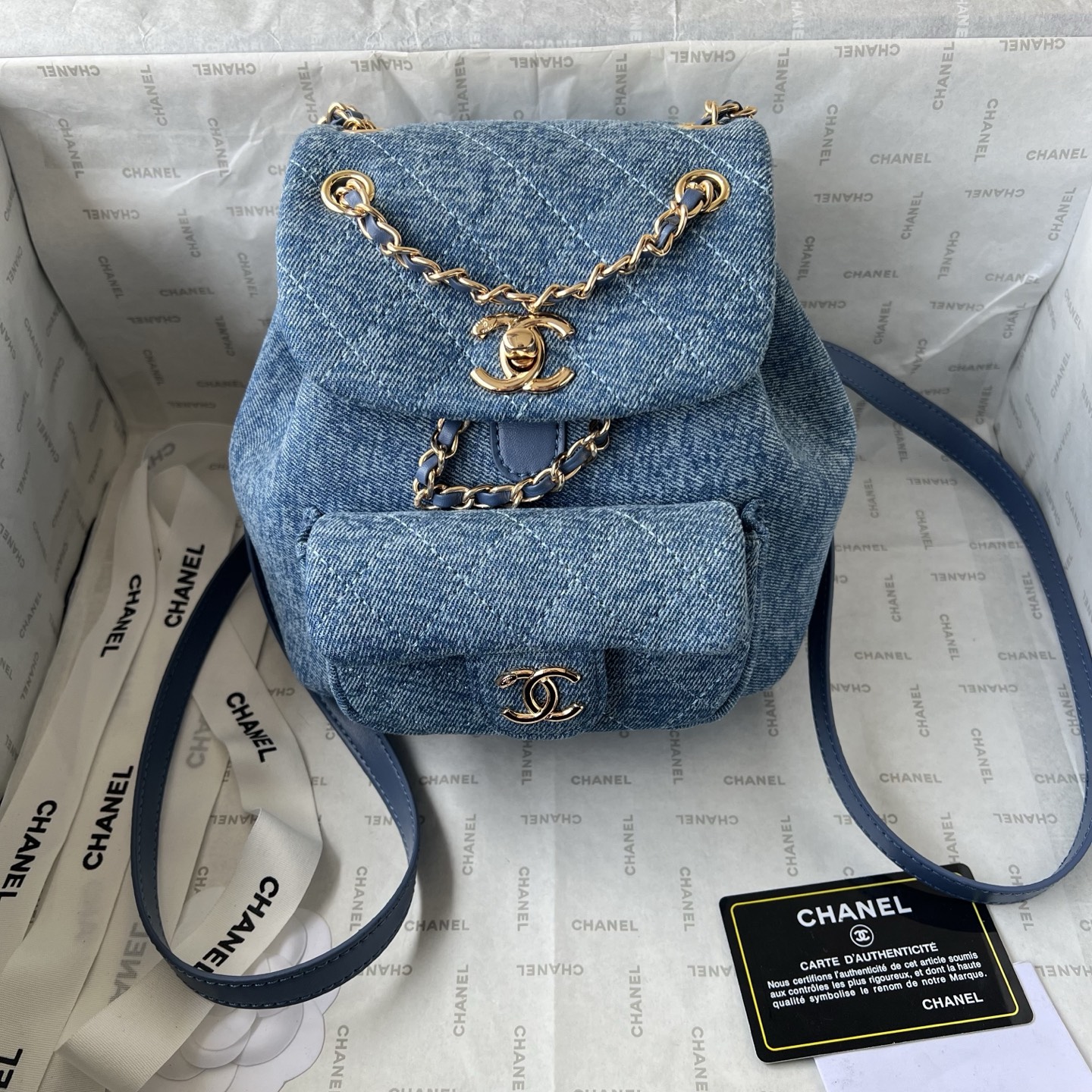 Luxury CN Handbag 1293 Luxury CN Handbag 1293