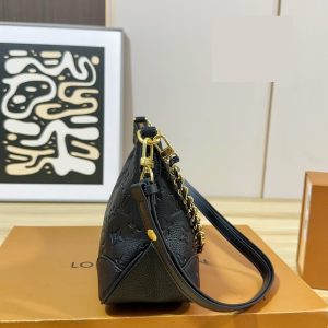 Daily Street Style LV Handbag DLV4 QA