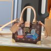Premium Icon LV Handbag M29470-M27833 BC