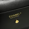 Luxury CN Handbag 6609 BC Luxury CN Handbag 6609 BC