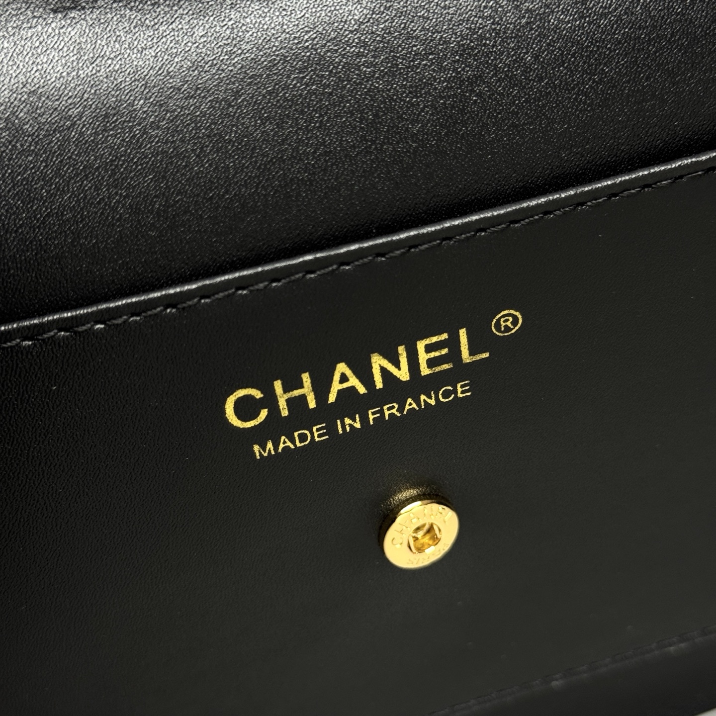 Luxury CN Handbag 6609 Luxury CN Handbag 6609