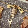 Premium Icon LV Handbag M28479-M40391 BC