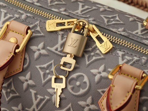 Premium Icon LV Handbag M28479-M40391 BC