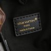 LV Nano Noé Trunk Bag M29323-M2A067 BC LV Nano Noé Trunk Bag M29323-M2A067 BC