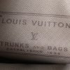 Premium Icon LV Handbag M2A377-M12925 BC
