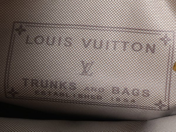 Premium Icon LV Handbag M2A377-M12925 BC