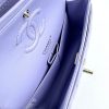 CN Classic Flap Bag 1110 BC CN Classic Flap Bag 1110 BC