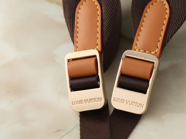 Premium Icon LV Handbag M29295 BC