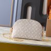 LV Pochette Cosmétique Bag M2A419-M28679 BC LV Pochette Cosmétique Bag M2A419-M28679 BC