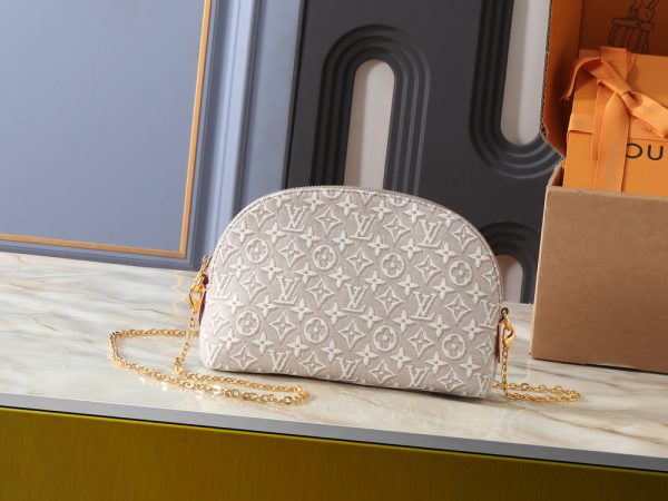 LV Pochette Cosmétique Bag M2A419-M28679 BC LV Pochette Cosmétique Bag M2A419-M28679 BC