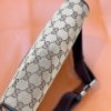 Luxury GG Handbag 449174 BC Luxury GG Handbag 449174 BC