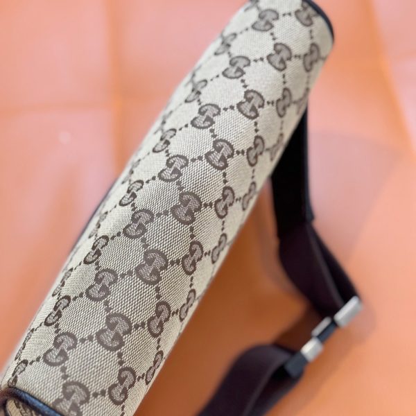 Luxury GG Handbag 449174 BC Luxury GG Handbag 449174 BC