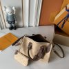 LV Speedy P9 Bandoulière 25 M15279-M13344 BC LV Speedy P9 Bandoulière 25 M15279-M13344 BC