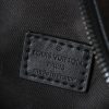 Premium Icon LV Handbag M45947 BC