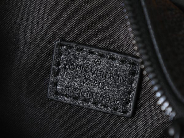 Premium Icon LV Handbag M45947 BC