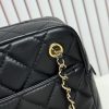 Luxury CN Handbag 6222 BC Luxury CN Handbag 6222 BC