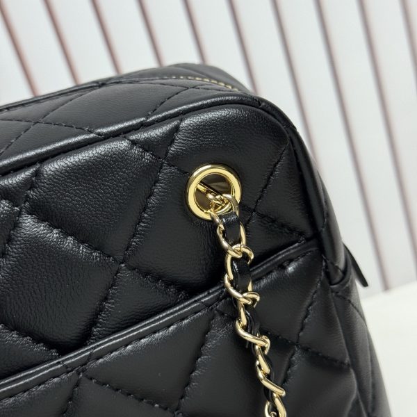 Luxury CN Handbag 6222 BC Luxury CN Handbag 6222 BC