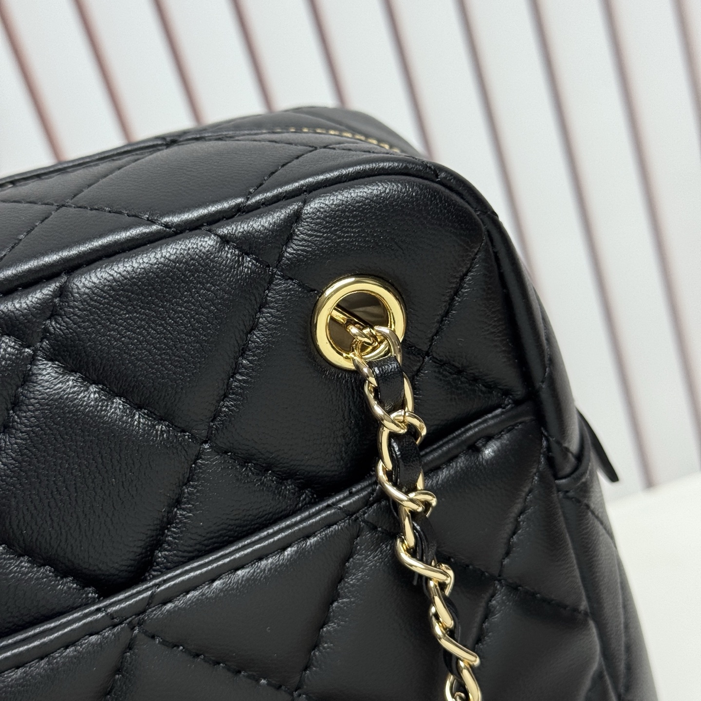 Luxury CN Handbag 6222 Luxury CN Handbag 6222