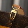 Premium Icon LV Handbag M26082-M15273 BC