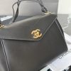 Luxury CN Handbag 9136 BC Luxury CN Handbag 9136 BC