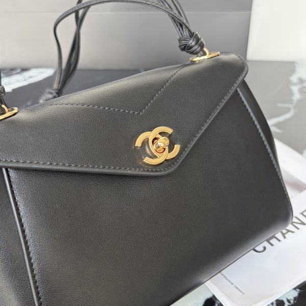 Luxury CN Handbag 9136 BC Luxury CN Handbag 9136 BC