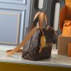 Premium Icon LV Handbag M13928-M27968 BC