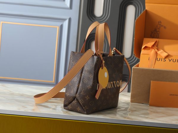 Premium Icon LV Handbag M13928-M27968 BC