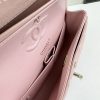 CN Classic Flap Bag 1110 BC CN Classic Flap Bag 1110 BC