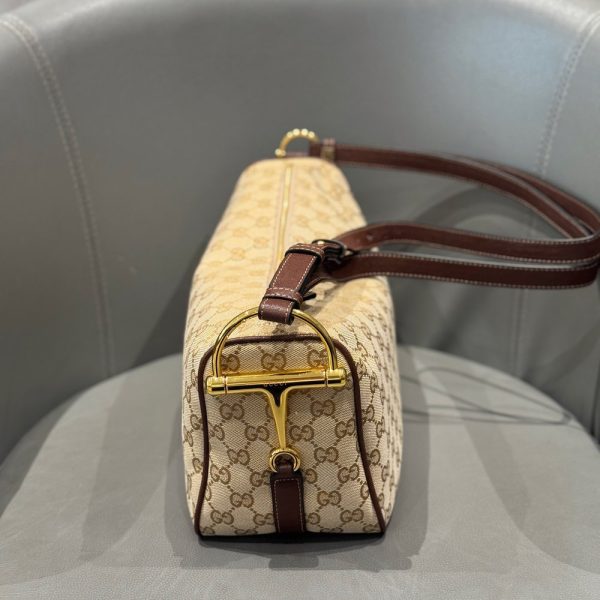 Luxury GG Handbag 860787 BC