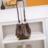 LV Nano Noé Trunk Bag M29323-M2A067 BC LV Nano Noé Trunk Bag M29323-M2A067 BC