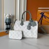 LV Speedy P9 Bandoulière 25 M15279-M13344 BC LV Speedy P9 Bandoulière 25 M15279-M13344 BC