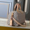 Premium Icon LV Handbag M28479-M40391 BC