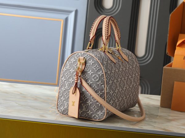 Premium Icon LV Handbag M28479-M40391 BC