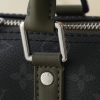 Premium Icon LV Handbag M28639-M46655-1 BC