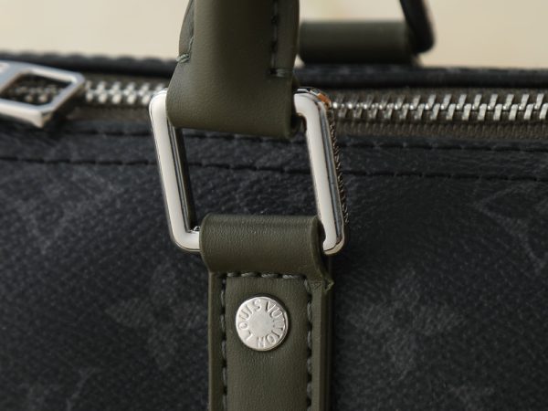Premium Icon LV Handbag M28639-M46655-1 BC