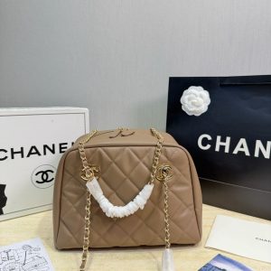 New Fashion CN Handbag CC266285 QA New Fashion CN Handbag CC266285 QA