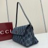 GG Madison Medium Shoulder Bag KK04150