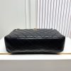 Luxury CN Handbag 6222 BC Luxury CN Handbag 6222 BC
