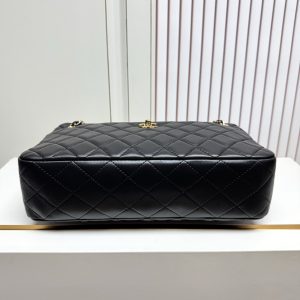 Luxury CN Handbag 6222 8 82694153